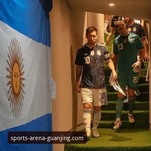 阿根廷5-0大胜赞比亚：一场战术演练与团队精神的深度解析