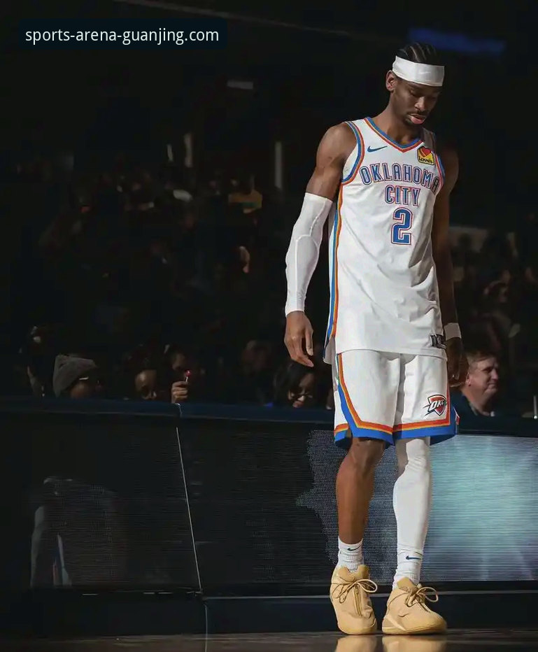 冠竞体育APP安全吗 从亚历山大47分加时制胜,看冠竞体育APP如何革新NBA观赛体验