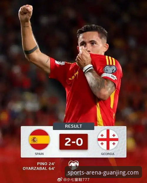 如何通过一站式体育平台，深度解读欧洲区世预赛的戏剧性一夜？