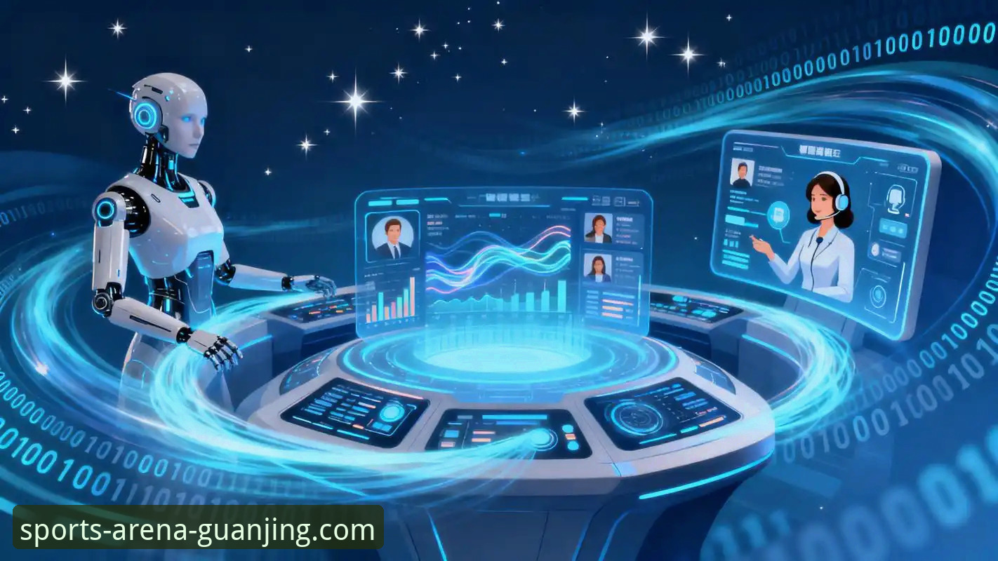 冠竞体育平台移动端体验升级，一站式服务成行业新标杆